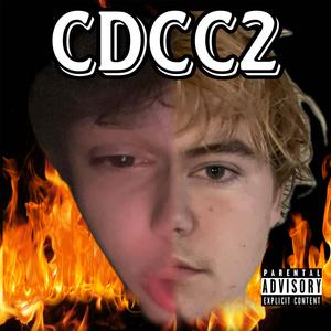 CDCC2 (Explicit)