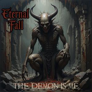 The Demon Is Me (Explicit)