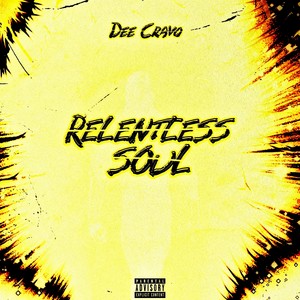 Fall Down (Explicit)