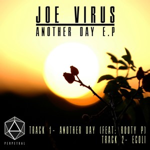 Another Day (Original Mix)