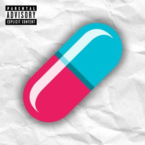 Xanax pt. 2 (feat. Lil Cuzzzo) [Explicit]