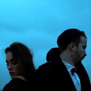 Feno - Domena (Explicit)