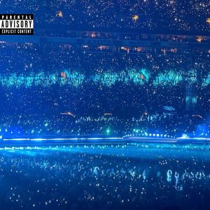 Fn With Me (Explicit)