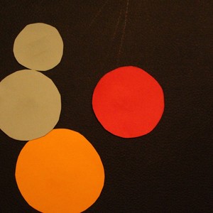 a-1