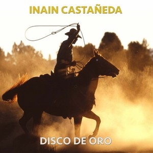 Disco de Oro