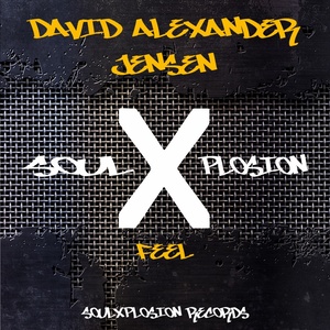 Feel (Radio Edition)