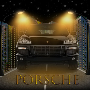 Porsche (Explicit)