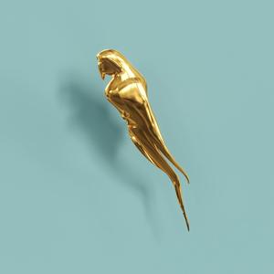 Guatemala  Dreams (Pépe Flute of the Loom Remix)