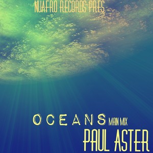 Oceans (Main Mix)