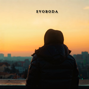 SVOBODA (Explicit)