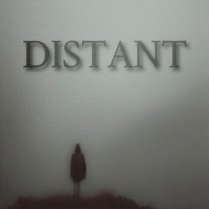 Distant