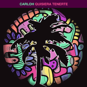 Quisiera Tenerte (Extended)