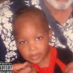 Stay Around (Explicit)