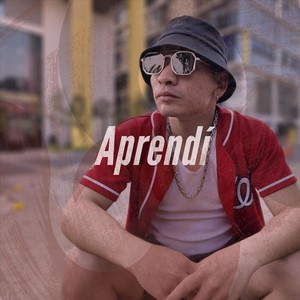 Aprendí (Explicit)
