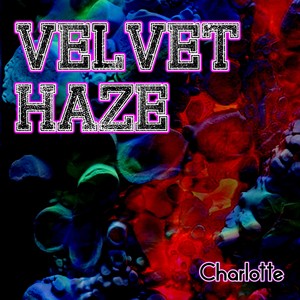 Velvet Haze