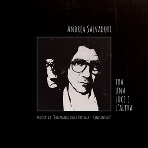 Moon (Colonna sonora originale da