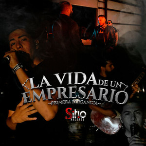 La Vida De Un Empresario