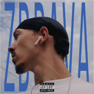 Zdrava (Explicit)