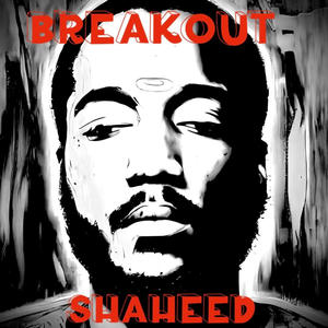 Breakout