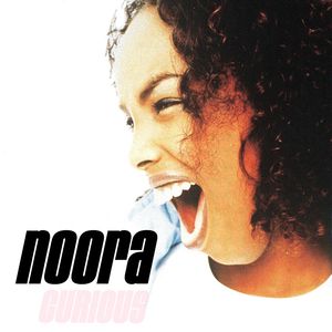 Noora - Love but Leave