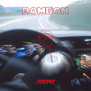 Bombon