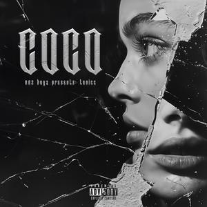 Mama (Remix|Explicit)