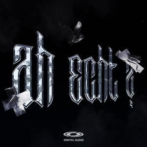 AH ECHT? (feat. Bayo229, KINGG TRILL, Pistolposse & Foryn) [Explicit]