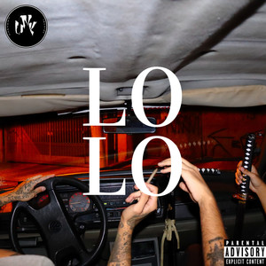 Lolo (Explicit)