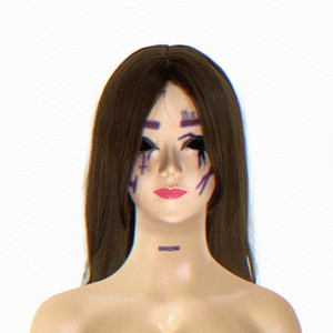 Me Prefiere a Mi (Explicit)