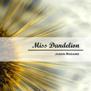 Miss Dandelion