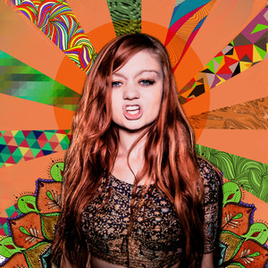 Cry ******* Loud (Explicit)