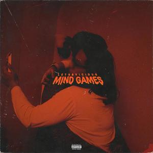 Mind games (Explicit)