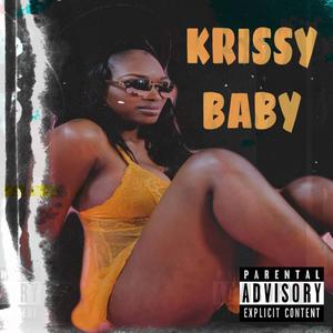 KrissyBaby (Explicit)