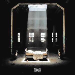 MODO PITBULL (BERIMBAU GLITCH) (Explicit)