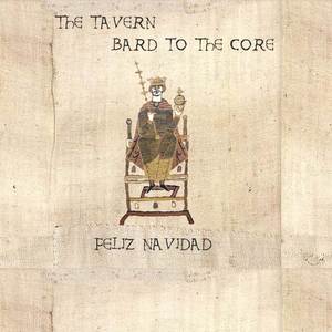 Feliz Navidad (Medieval Style)