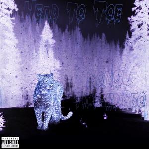 Head to Toe (feat. 2burbo) [Explicit]