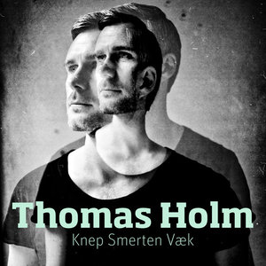 Knep Smerten Vk - Single