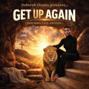 I'm Not Parking Here