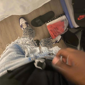 Swish Kheese (feat. Glockz & Book) (Explicit)