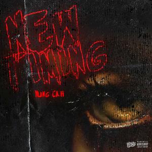 NEW TIMING (Explicit)
