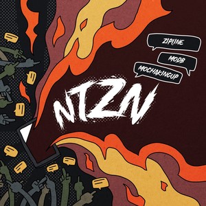 Ntzn (Explicit)