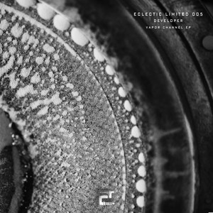 RENDEZVOUS (Original Mix)