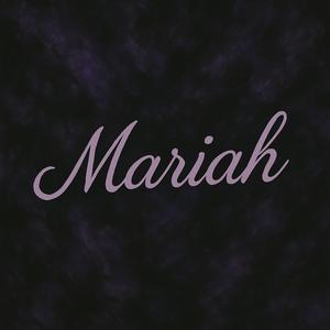 Mariah (Explicit)