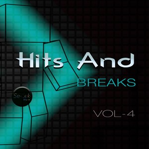 Hits and Breaks, Vol. 4