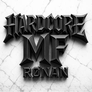 Hardcore MF RØNAN