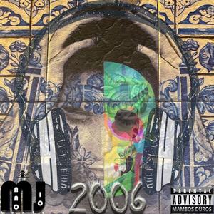 2006