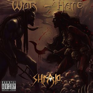 War / Hate