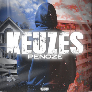 Keuzes (Explicit)