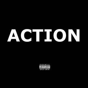 Action (Explicit)