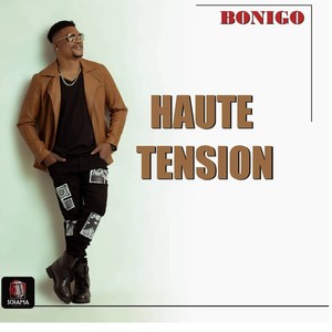 Haute tension